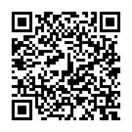 QR code for GA15645