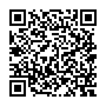 QR code for GA15966