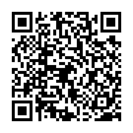 QR code for GA16153