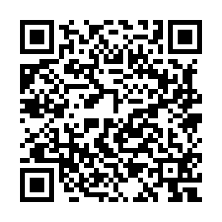 QR code for GA18124