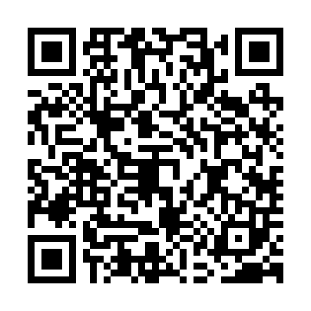 QR code for GA22034
