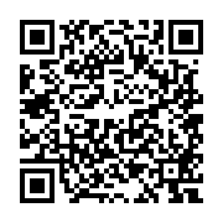 QR code for GA25895