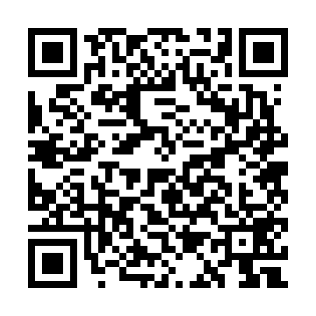 QR code for GA26595