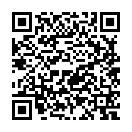 QR code for GA28602