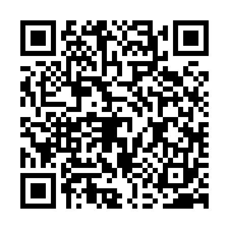 QR code for GA28734