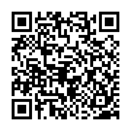 QR code for GA31143