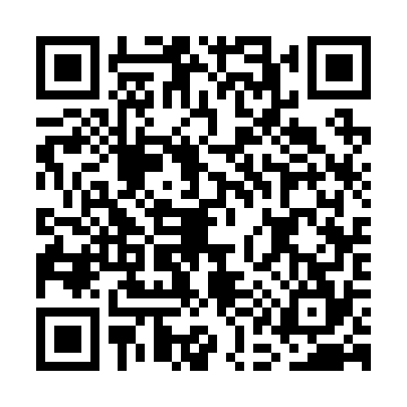 QR code for GA32742