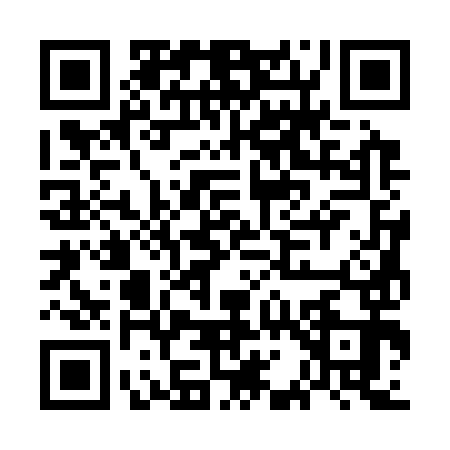 QR code for GA33938