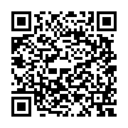 QR code for GA34817