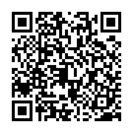 QR code for GA35036