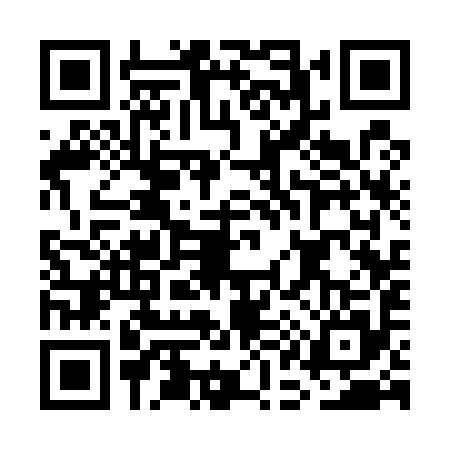 QR code for GA35958