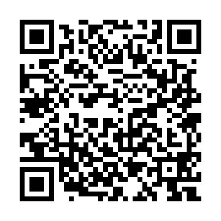 QR code for GA35985