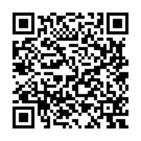 QR code for GA38167