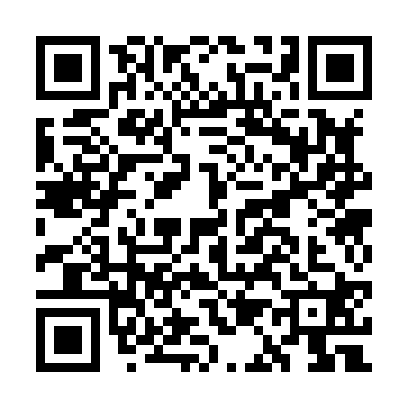 QR code for GA38207