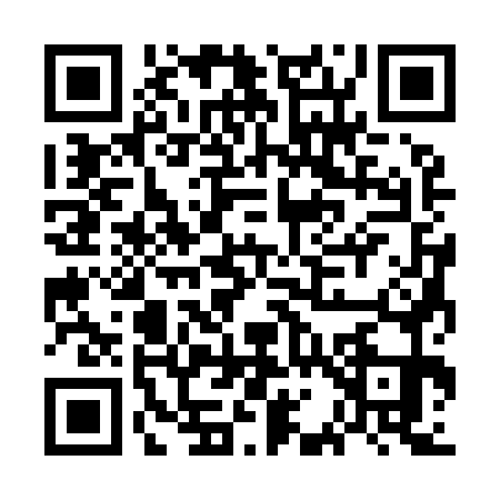 QR code for GA39712