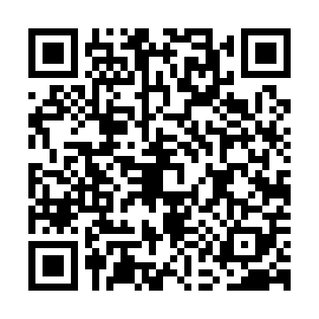 QR code for GA41098