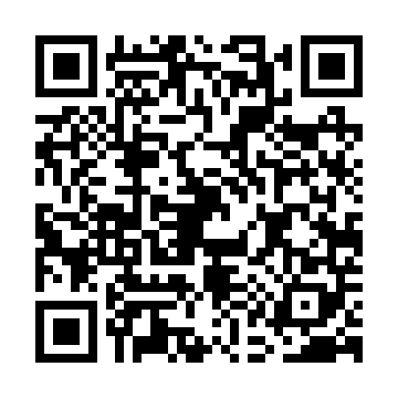 QR code for GA42485