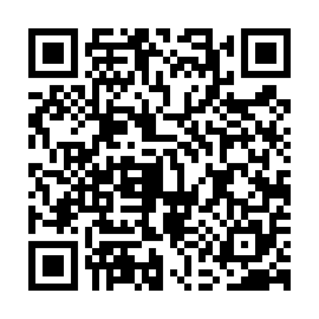 QR code for GA44551