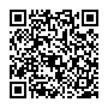 QR code for GA44737
