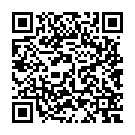 QR code for GA45237