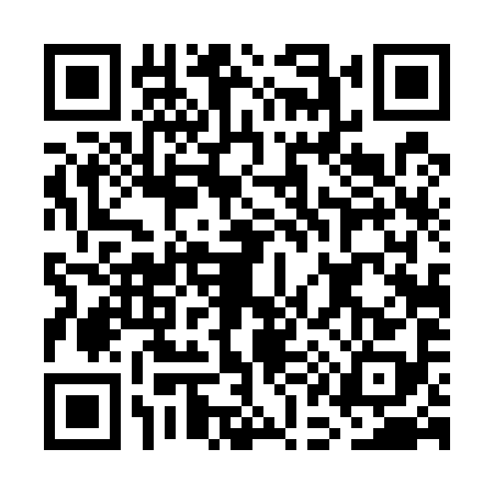 QR code for GA45988