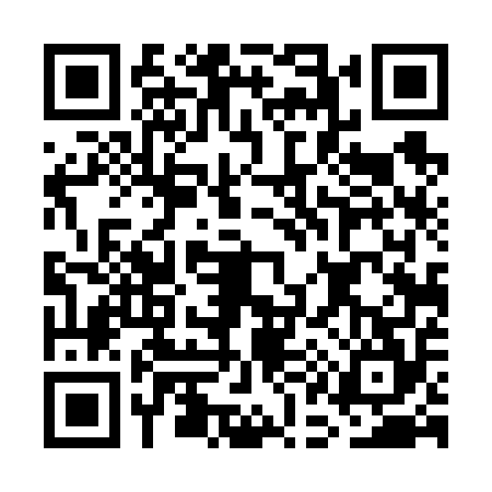 QR code for GA46547