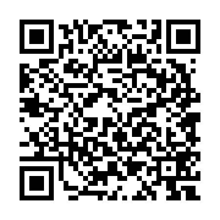 QR code for GA46596