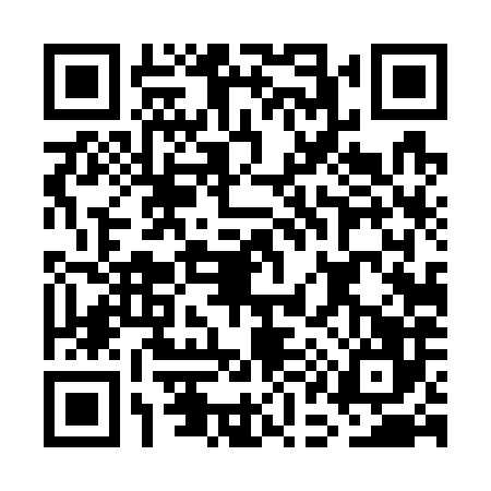 QR code for GA47868