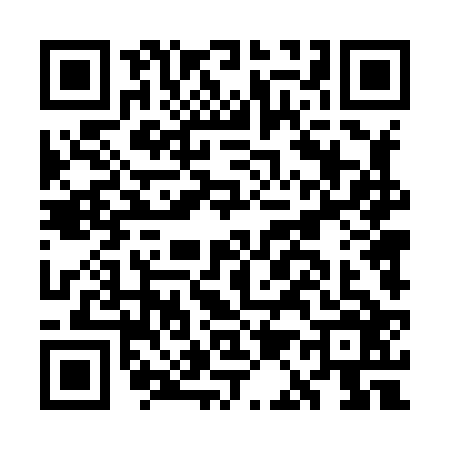 QR code for GA48260