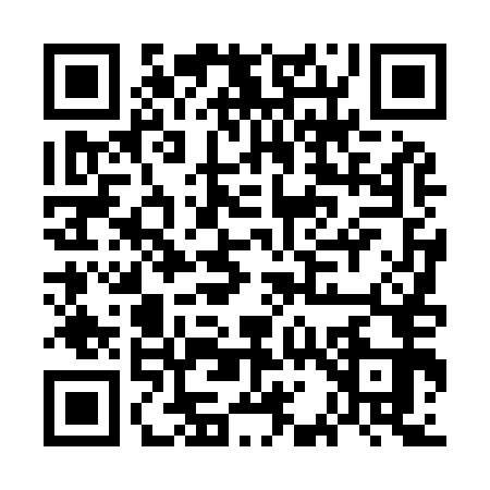 QR code for GA49538