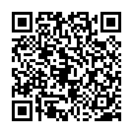 QR code for GA50707