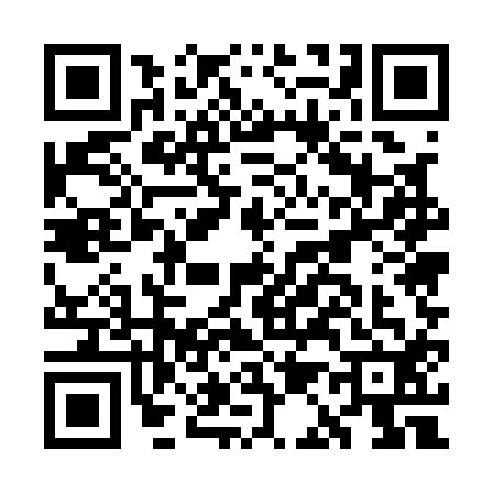 QR code for GA51128