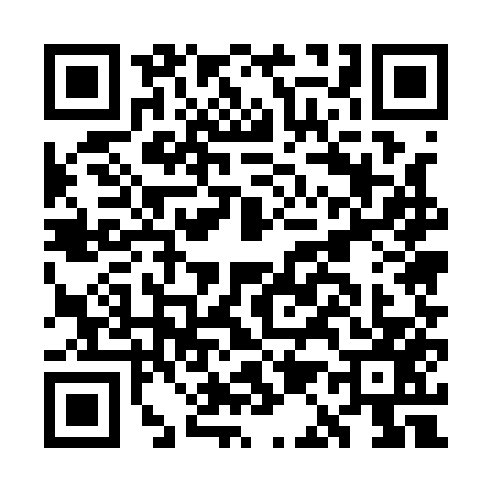 QR code for GA51571