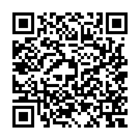 QR code for GA51575
