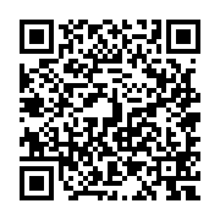 QR code for GA51996