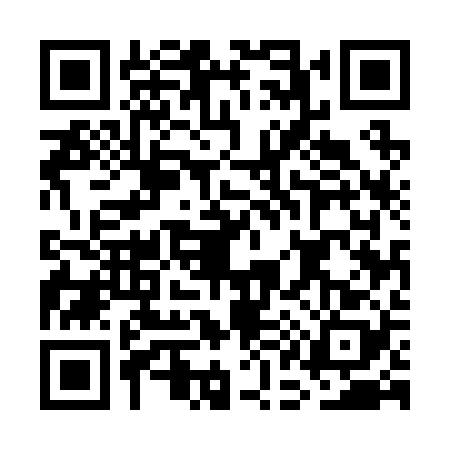 QR code for GA52282