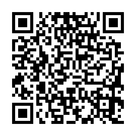 QR code for GA53751