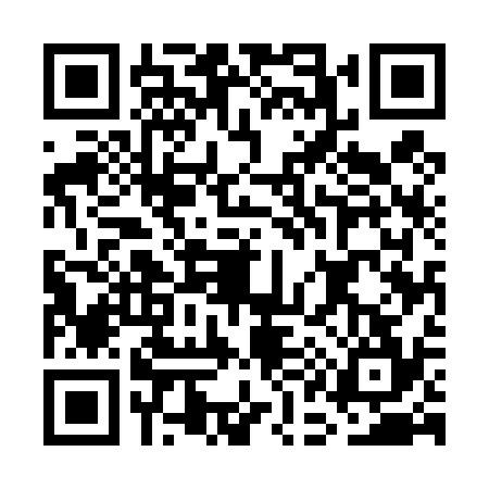QR code for GA54344
