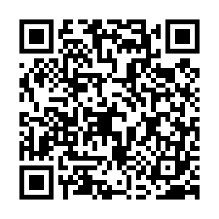 QR code for GA54637