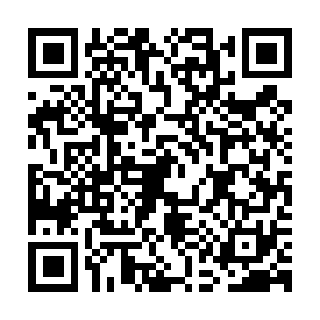 QR code for GA54715