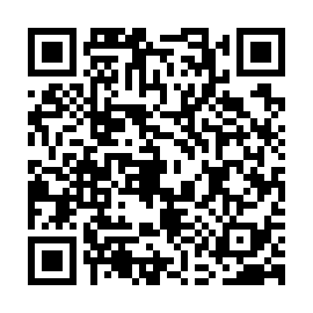 QR code for GA57392