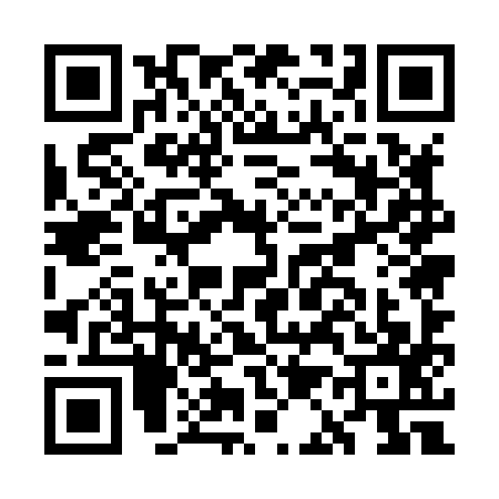 QR code for GA58979