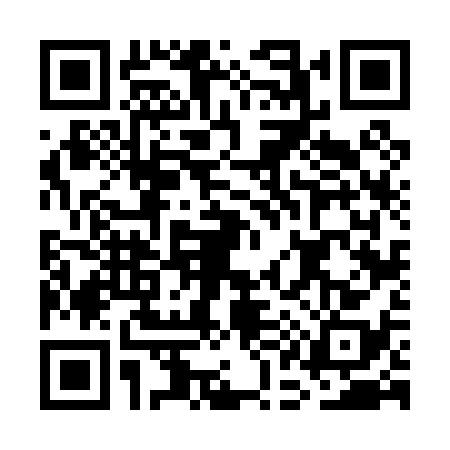 QR code for GA60384