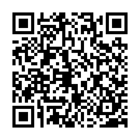 QR code for GA62044