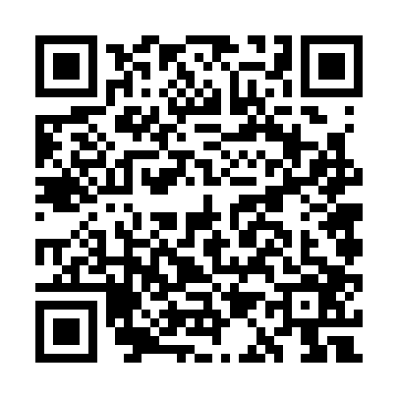 QR code for GA63060