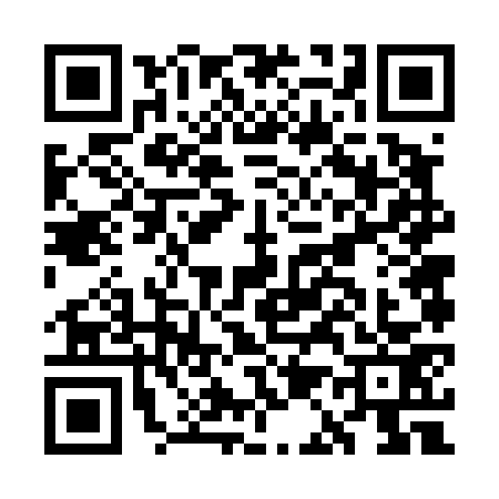 QR code for GA64739