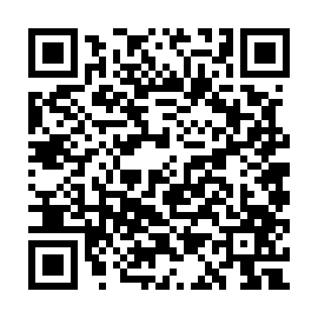 QR code for GA65473