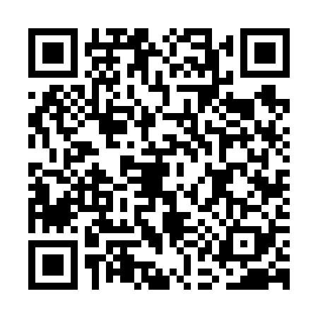 QR code for GA66297