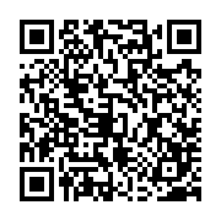 QR code for GA67861