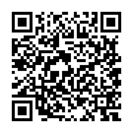 QR code for GA68597